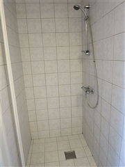 Photo 3. Apartment, Østre Stationsvej, Odense C 