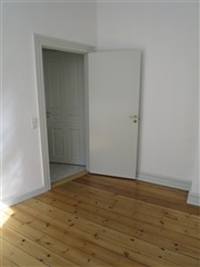 Photo 10. Apartment, Østre Stationsvej, Odense C 