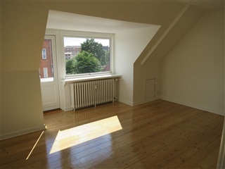 Photo 9. Apartment, Nyborgvej, Odense C 