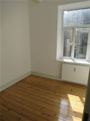 Photo 8. Apartment, Østre Stationsvej, Odense C 