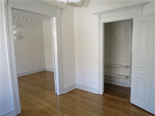 Photo 6. Apartment, Østre Stationsvej, Odense C 
