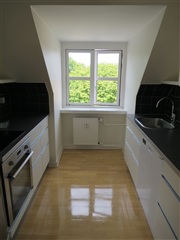Photo 1. Apartment, Nyborgvej, Odense C 