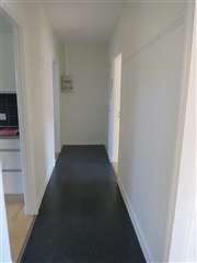 Photo 11. Apartment, Nyborgvej, Odense C 