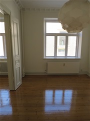 Photo 9. Apartment, Østre Stationsvej, Odense C 