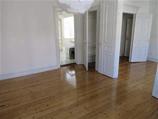 Photo 7. Apartment, Østre Stationsvej, Odense C 