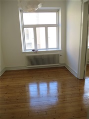 Photo 5. Apartment, Østre Stationsvej, Odense C 