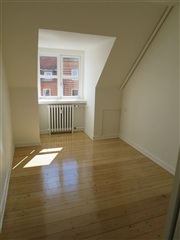 Photo 6. Apartment, Nyborgvej, Odense C 