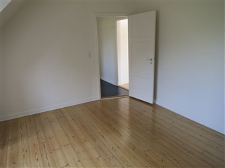 Photo 8. Apartment, Nyborgvej, Odense C 