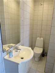 Photo 4. Apartment, Østre Stationsvej, Odense C 