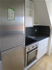 Photo 3. Apartment, Nyborgvej, Odense C 
