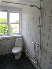 Photo 5. Apartment, Nyborgvej, Odense C 