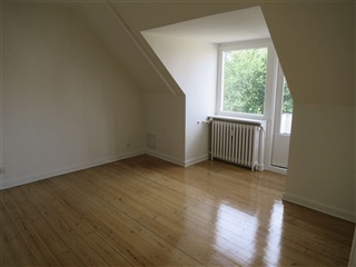 Photo 7. Apartment, Nyborgvej, Odense C 