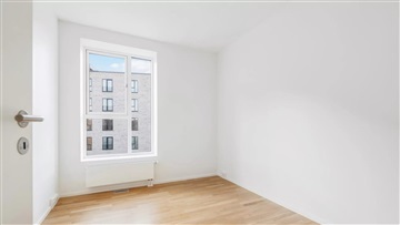 Photo 8. Apartment, Lergravsvej, København S 