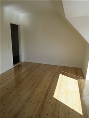 Photo 10. Apartment, Nyborgvej, Odense C 