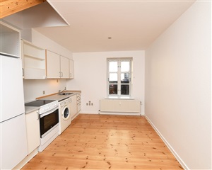 Billede 2. Lejlighed, Algade, Aalborg 