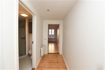 Billede 6. Lejlighed, Algade, Aalborg 