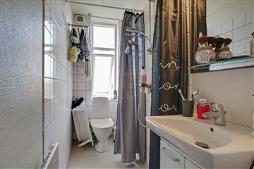 Photo 4. Apartment, Vindingevej, Nyborg 