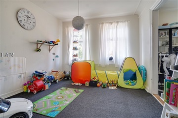 Photo 5. Apartment, Vindingevej, Nyborg 