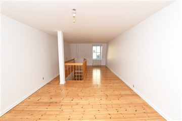 Billede 3. Lejlighed, Algade, Aalborg 