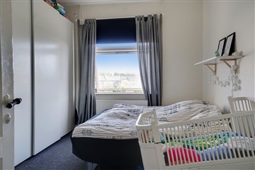 Photo 7. Apartment, Vindingevej, Nyborg 