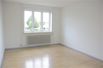 Photo 8. Apartment, Lollandsgade, Odense C 