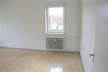 Photo 9. Apartment, Lollandsgade, Odense C 