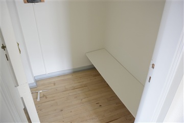 Photo 4. Apartment, Lollandsgade, Odense C 