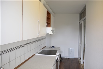 Photo 3. Apartment, Lollandsgade, Odense C 