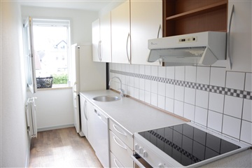Photo 2. Apartment, Lollandsgade, Odense C 