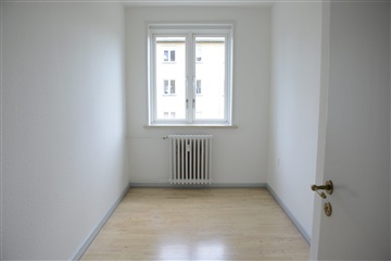 Photo 10. Apartment, Lollandsgade, Odense C 