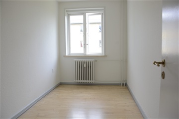 Photo 6. Apartment, Lollandsgade, Odense C 