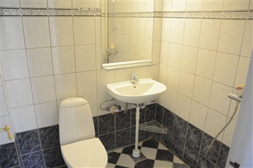 Photo 5. Apartment, Lollandsgade, Odense C 