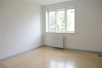 Photo 7. Apartment, Lollandsgade, Odense C 