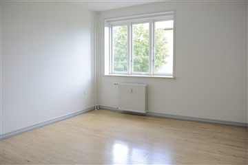 Photo 11. Apartment, Lollandsgade, Odense C 