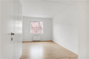 Photo 1. Apartment, Marskensgade, København Ø 
