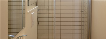 Photo 4. Apartment, Lindegårdsvej, Frederikshavn 