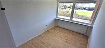 Billede 4. Lejlighed, Randersgade, Frederikshavn 