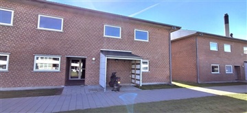 Billede 10. Lejlighed, Randersgade, Frederikshavn 
