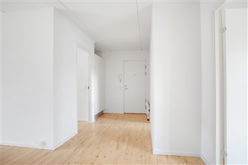 Photo 5. Apartment, Marskensgade, København Ø 