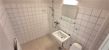 Billede 3. Lejlighed, Randersgade, Frederikshavn 