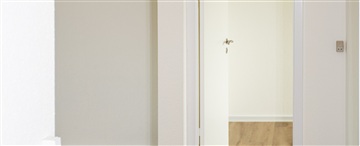 Photo 5. Apartment, Lindegårdsvej, Frederikshavn 