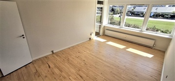 Billede 2. Lejlighed, Randersgade, Frederikshavn 