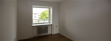 Photo 11. Apartment, Lindegårdsvej, Frederikshavn 