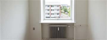 Photo 10. Apartment, Lindegårdsvej, Frederikshavn 