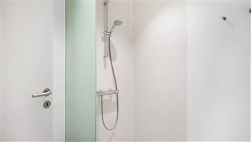 Photo 4. Apartment, Strandlodsvej, København S 