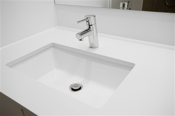 Billede 4. Lejlighed, Havneholmen, København SV 