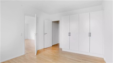 Photo 14. Apartment, Strandlodsvej, København S 