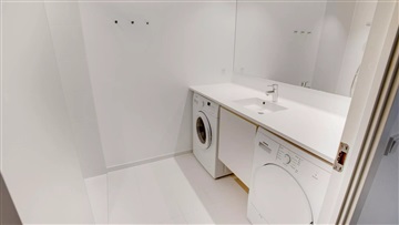 Photo 3. Apartment, Strandlodsvej, København S 