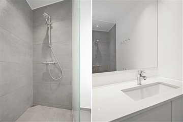 Billede 10. Lejlighed, Havneholmen, København SV 