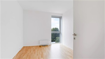Photo 15. Apartment, Strandlodsvej, København S 